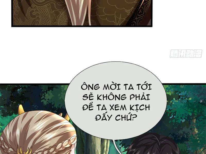 Tôi Có Thể Nuốt Chửng Vạn Vật Chapter 30 - Trang 2
