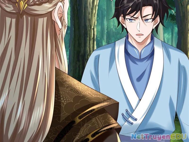 Tôi Có Thể Nuốt Chửng Vạn Vật Chapter 30 - Trang 2