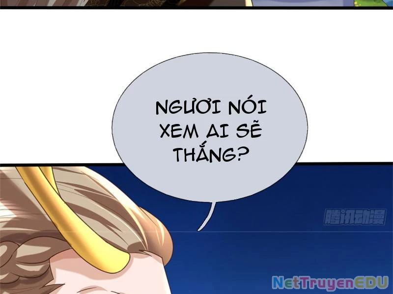 Tôi Có Thể Nuốt Chửng Vạn Vật Chapter 30 - Trang 2