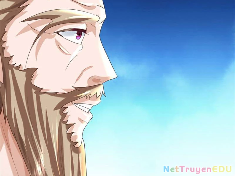 Tôi Có Thể Nuốt Chửng Vạn Vật Chapter 30 - Trang 2