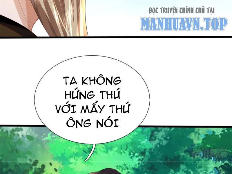 Tôi Có Thể Nuốt Chửng Vạn Vật Chapter 30 - Trang 2