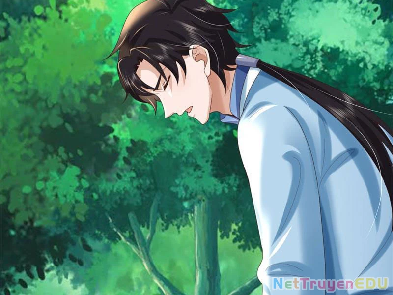 Tôi Có Thể Nuốt Chửng Vạn Vật Chapter 30 - Trang 2