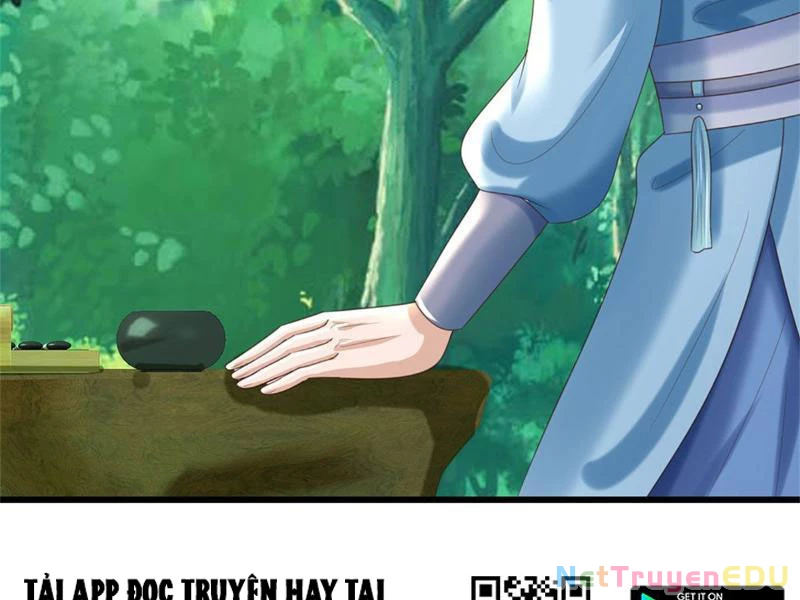 Tôi Có Thể Nuốt Chửng Vạn Vật Chapter 30 - Trang 2