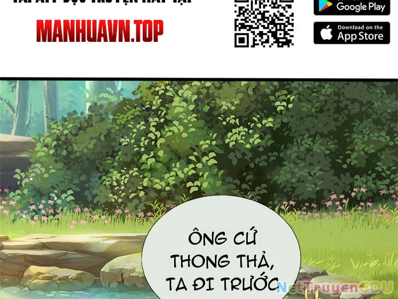 Tôi Có Thể Nuốt Chửng Vạn Vật Chapter 30 - Trang 2
