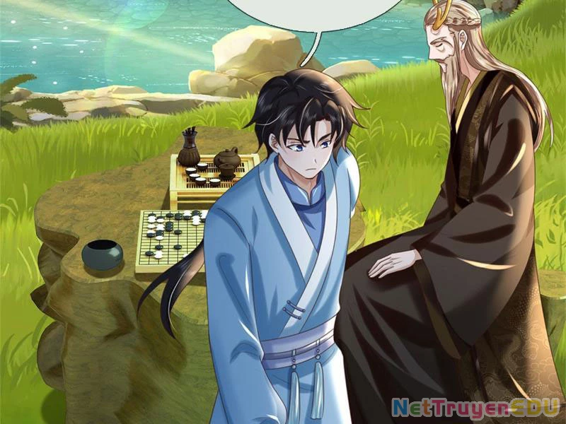 Tôi Có Thể Nuốt Chửng Vạn Vật Chapter 30 - Trang 2