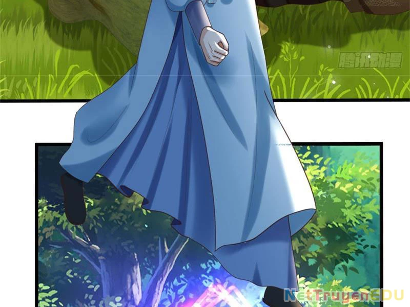 Tôi Có Thể Nuốt Chửng Vạn Vật Chapter 30 - Trang 2