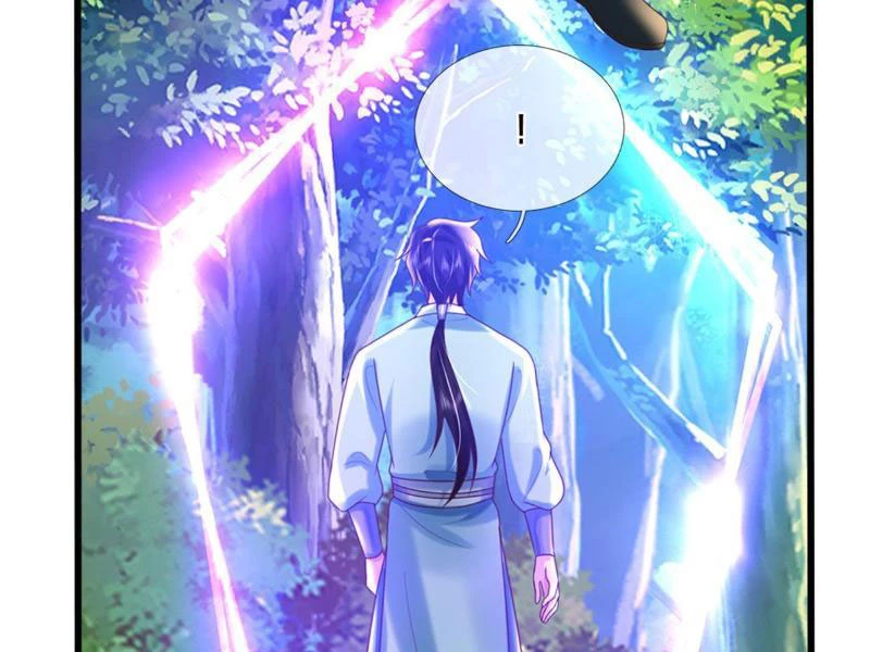Tôi Có Thể Nuốt Chửng Vạn Vật Chapter 30 - Trang 2