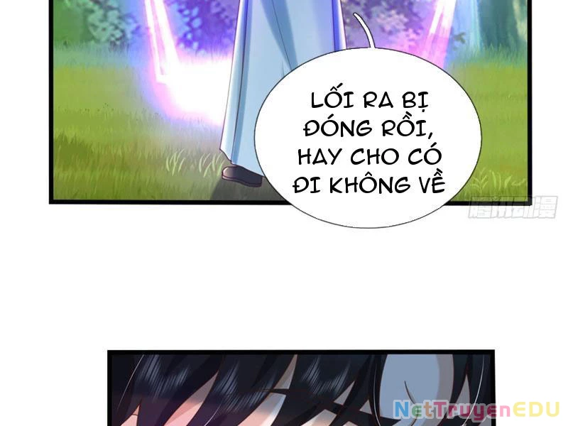 Tôi Có Thể Nuốt Chửng Vạn Vật Chapter 30 - Trang 2