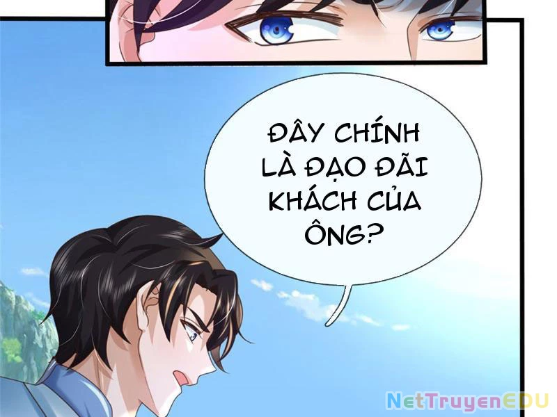Tôi Có Thể Nuốt Chửng Vạn Vật Chapter 30 - Trang 2
