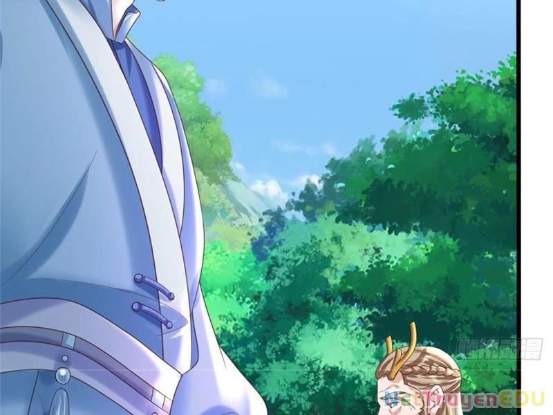 Tôi Có Thể Nuốt Chửng Vạn Vật Chapter 30 - Trang 2