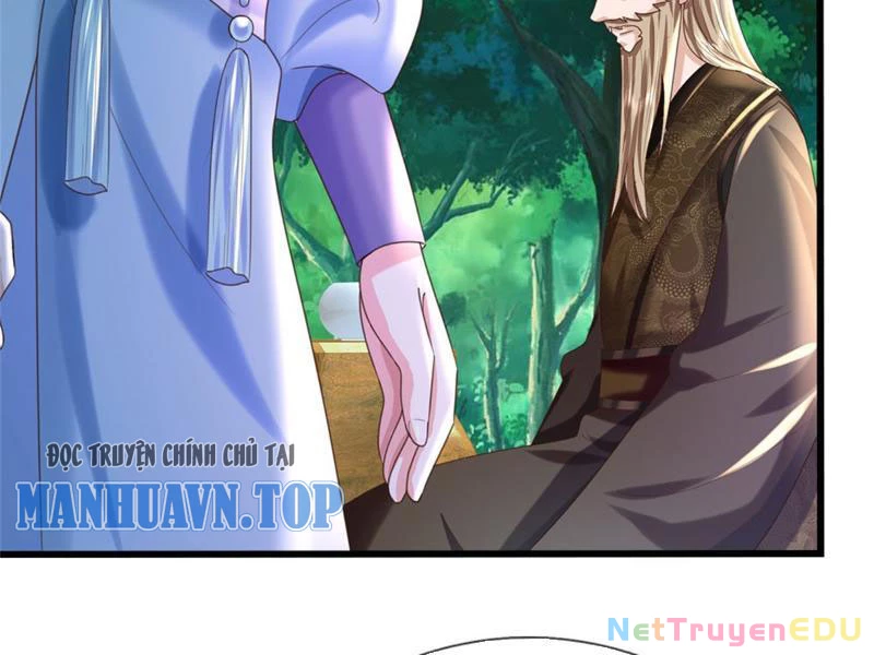 Tôi Có Thể Nuốt Chửng Vạn Vật Chapter 30 - Trang 2