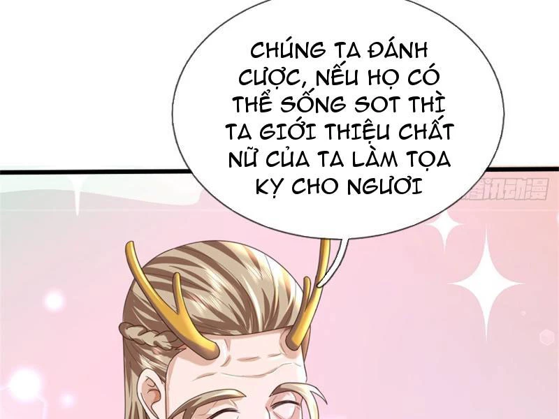 Tôi Có Thể Nuốt Chửng Vạn Vật Chapter 30 - Trang 2