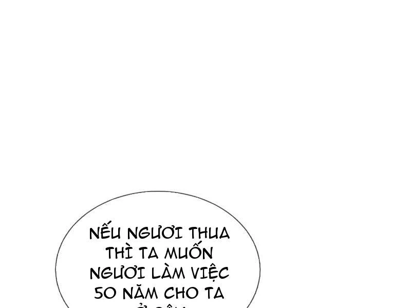 Tôi Có Thể Nuốt Chửng Vạn Vật Chapter 30 - Trang 2