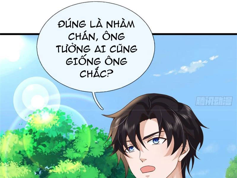 Tôi Có Thể Nuốt Chửng Vạn Vật Chapter 30 - Trang 2