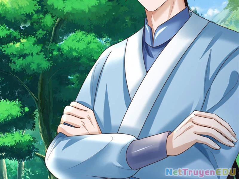 Tôi Có Thể Nuốt Chửng Vạn Vật Chapter 30 - Trang 2
