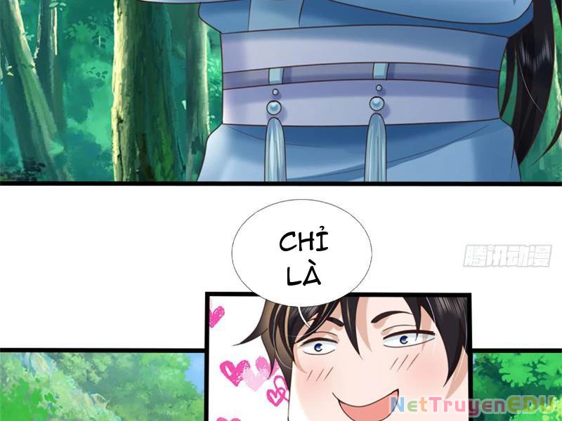 Tôi Có Thể Nuốt Chửng Vạn Vật Chapter 30 - Trang 2