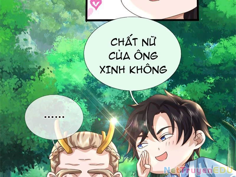 Tôi Có Thể Nuốt Chửng Vạn Vật Chapter 30 - Trang 2