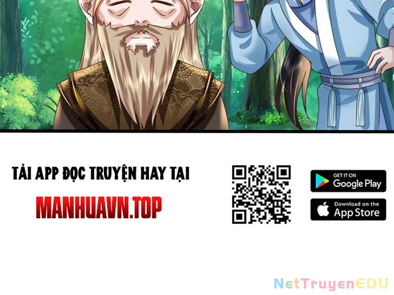 Tôi Có Thể Nuốt Chửng Vạn Vật Chapter 30 - Trang 2