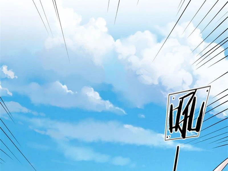 Tôi Có Thể Nuốt Chửng Vạn Vật Chapter 30 - Trang 2