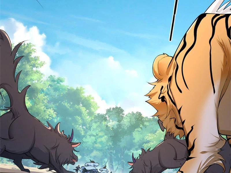Tôi Có Thể Nuốt Chửng Vạn Vật Chapter 30 - Trang 2