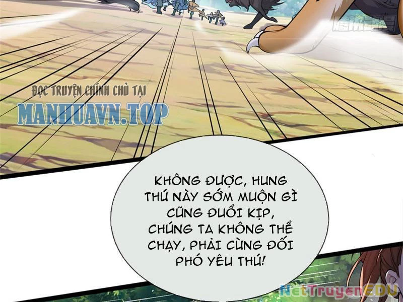 Tôi Có Thể Nuốt Chửng Vạn Vật Chapter 30 - Trang 2