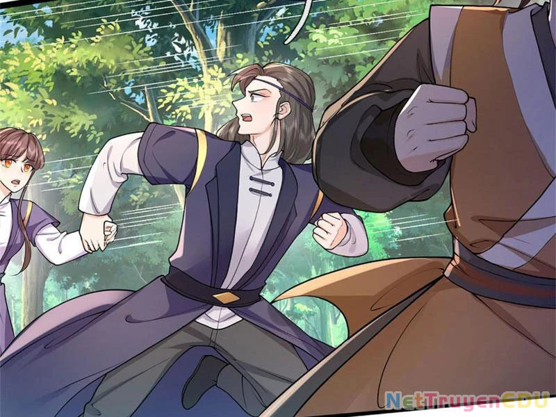 Tôi Có Thể Nuốt Chửng Vạn Vật Chapter 30 - Trang 2