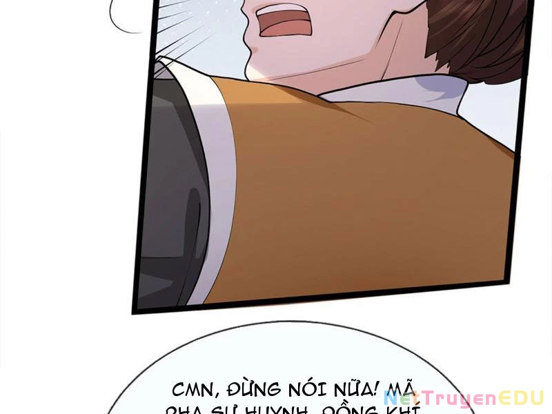 Tôi Có Thể Nuốt Chửng Vạn Vật Chapter 30 - Trang 2