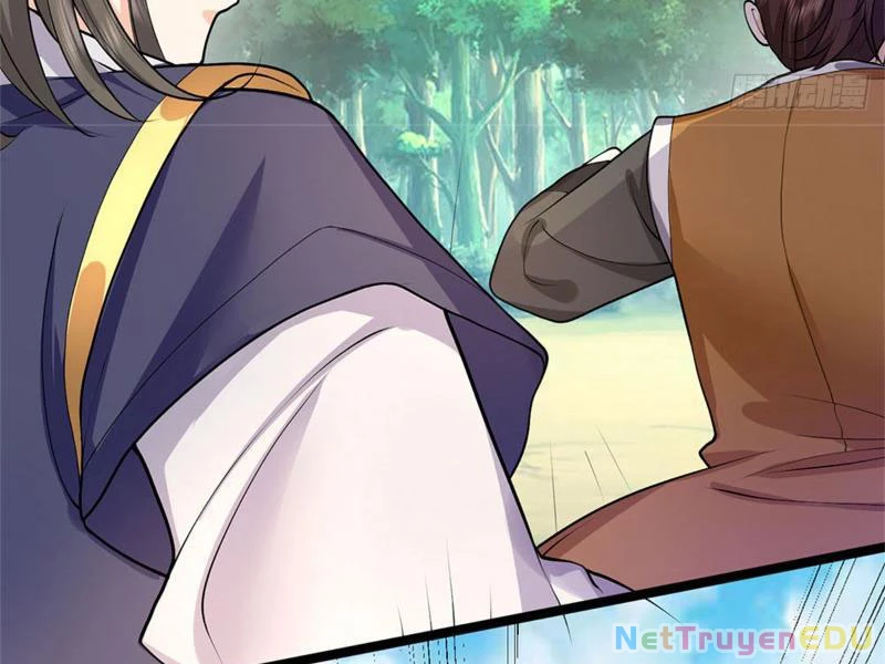 Tôi Có Thể Nuốt Chửng Vạn Vật Chapter 30 - Trang 2