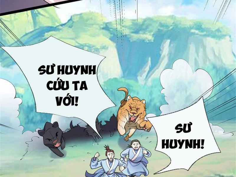 Tôi Có Thể Nuốt Chửng Vạn Vật Chapter 30 - Trang 2
