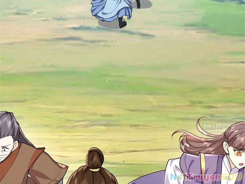 Tôi Có Thể Nuốt Chửng Vạn Vật Chapter 30 - Trang 2