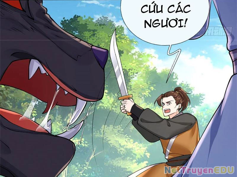 Tôi Có Thể Nuốt Chửng Vạn Vật Chapter 30 - Trang 2