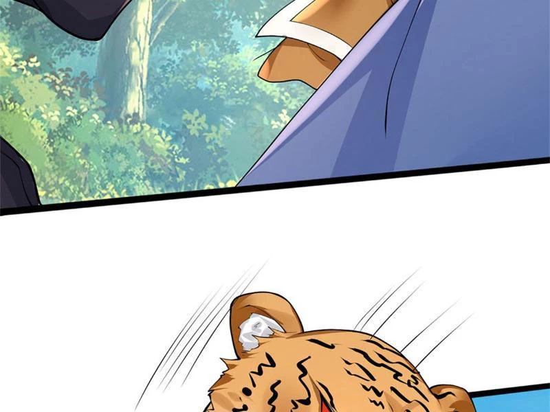 Tôi Có Thể Nuốt Chửng Vạn Vật Chapter 30 - Trang 2