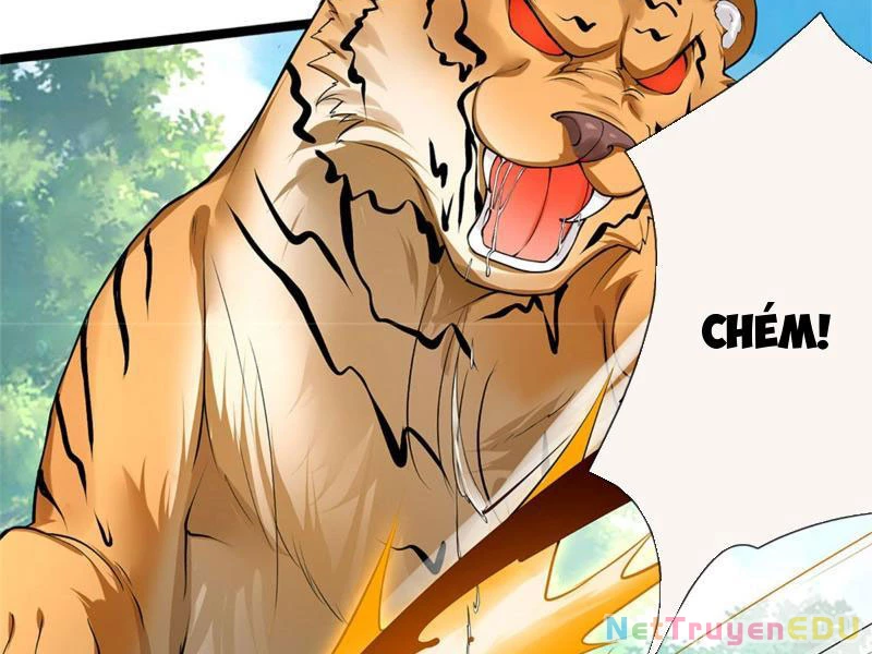 Tôi Có Thể Nuốt Chửng Vạn Vật Chapter 30 - Trang 2
