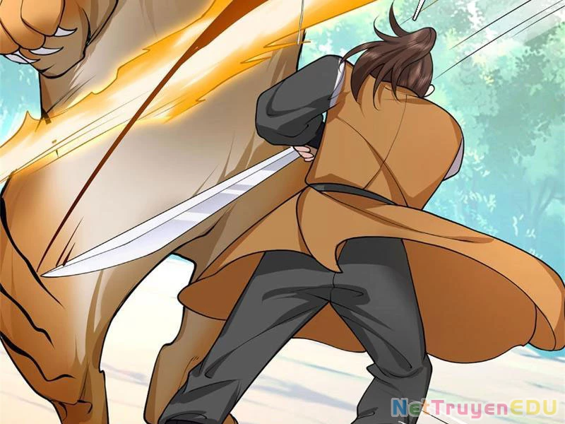 Tôi Có Thể Nuốt Chửng Vạn Vật Chapter 30 - Trang 2