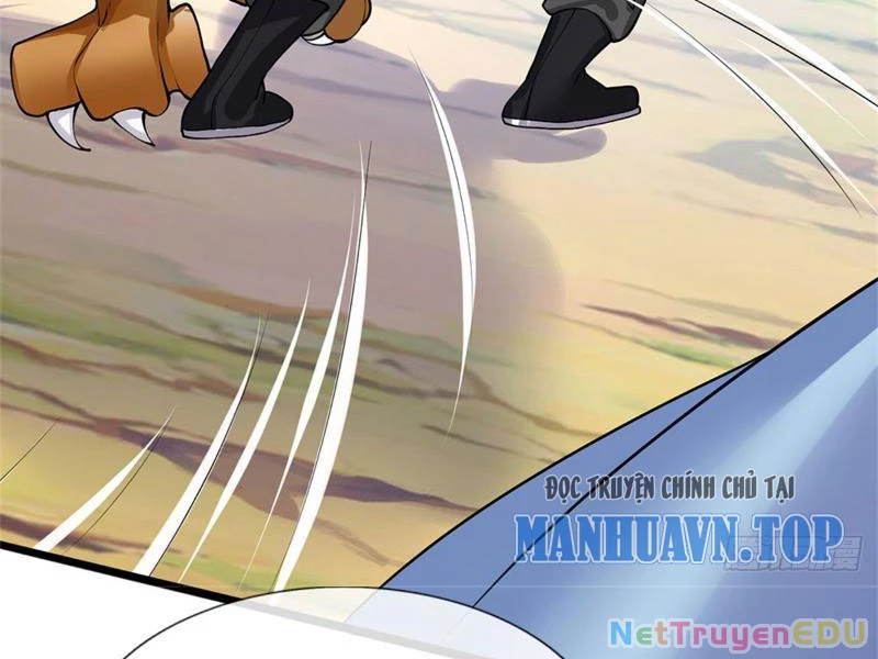 Tôi Có Thể Nuốt Chửng Vạn Vật Chapter 30 - Trang 2
