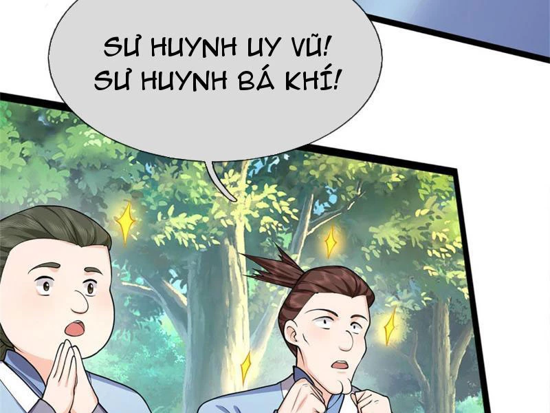 Tôi Có Thể Nuốt Chửng Vạn Vật Chapter 30 - Trang 2