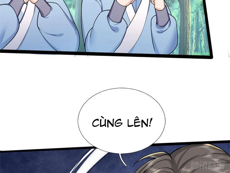 Tôi Có Thể Nuốt Chửng Vạn Vật Chapter 30 - Trang 2