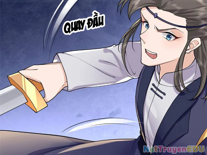 Tôi Có Thể Nuốt Chửng Vạn Vật Chapter 30 - Trang 2