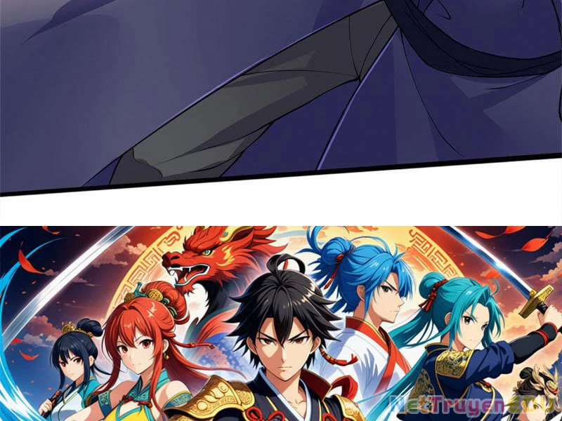 Tôi Có Thể Nuốt Chửng Vạn Vật Chapter 30 - Trang 2