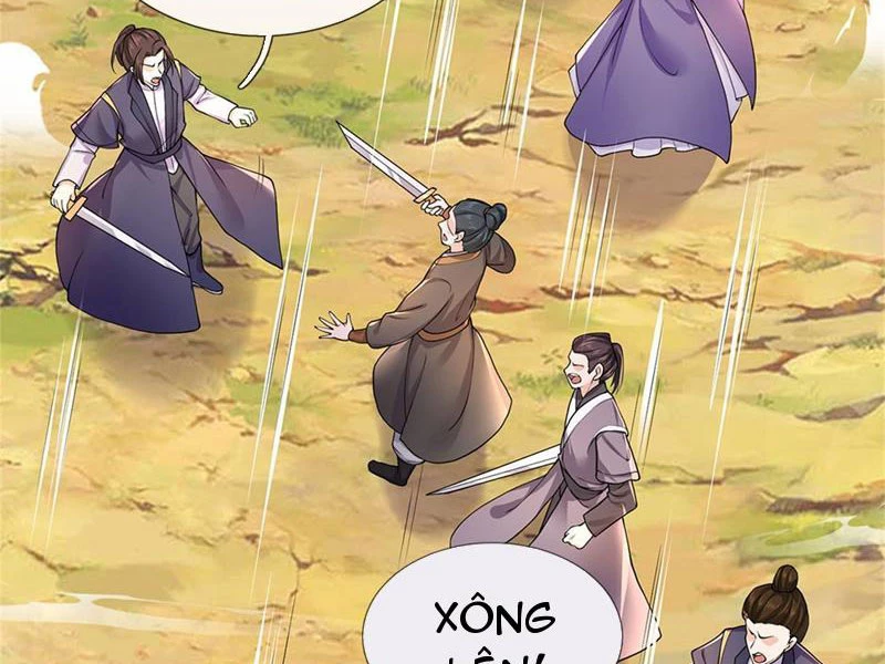 Tôi Có Thể Nuốt Chửng Vạn Vật Chapter 31 - Trang 2
