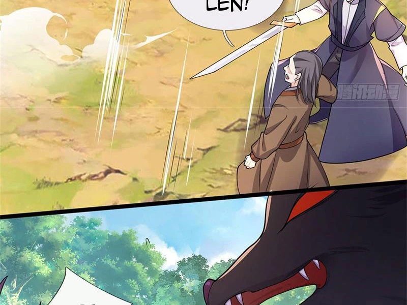 Tôi Có Thể Nuốt Chửng Vạn Vật Chapter 31 - Trang 2