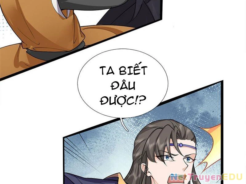 Tôi Có Thể Nuốt Chửng Vạn Vật Chapter 31 - Trang 2