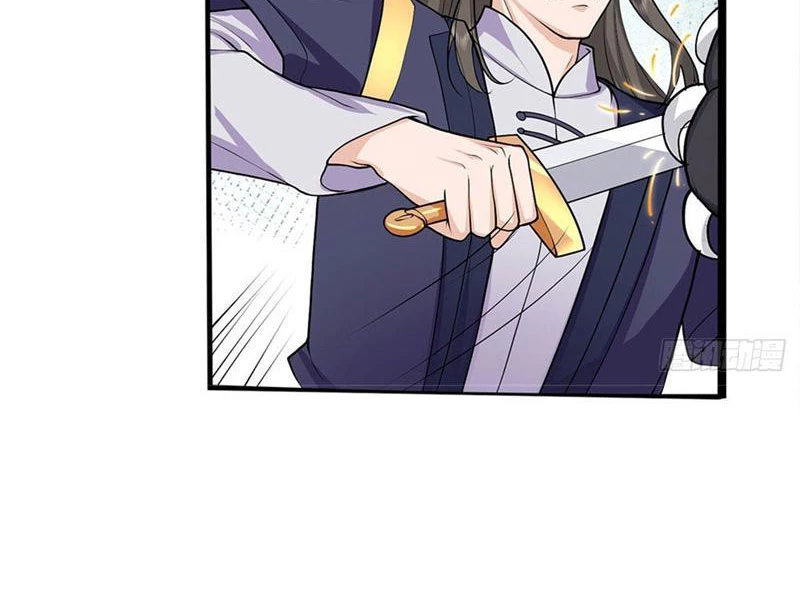 Tôi Có Thể Nuốt Chửng Vạn Vật Chapter 31 - Trang 2