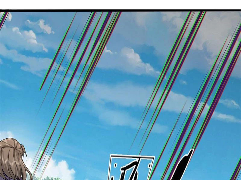 Tôi Có Thể Nuốt Chửng Vạn Vật Chapter 31 - Trang 2