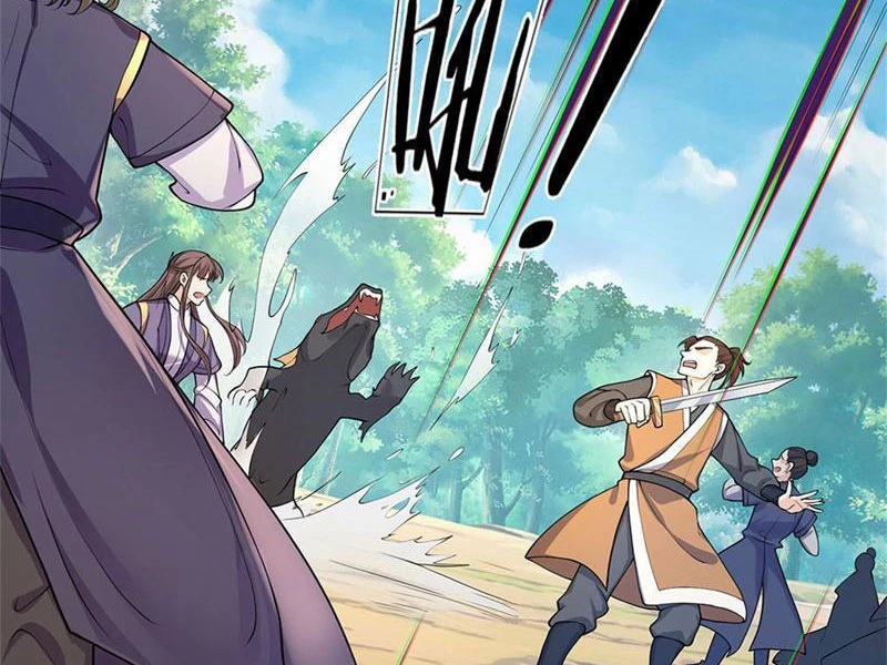 Tôi Có Thể Nuốt Chửng Vạn Vật Chapter 31 - Trang 2