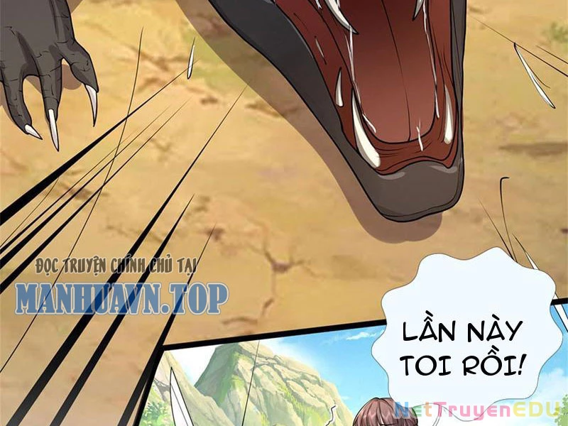 Tôi Có Thể Nuốt Chửng Vạn Vật Chapter 31 - Trang 2