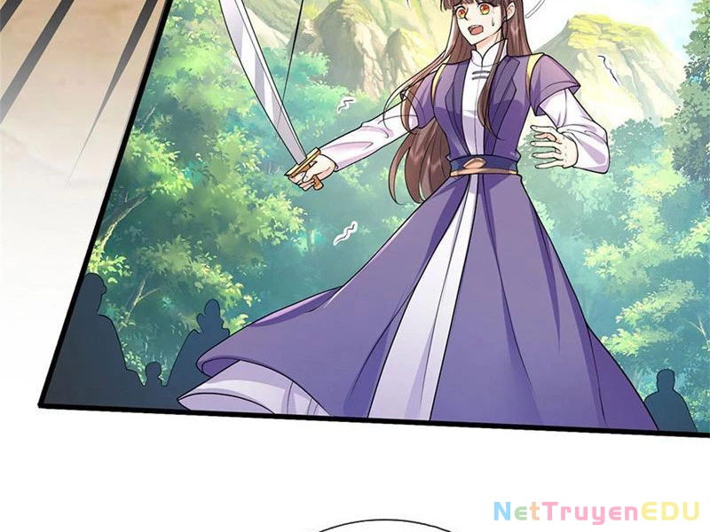 Tôi Có Thể Nuốt Chửng Vạn Vật Chapter 31 - Trang 2