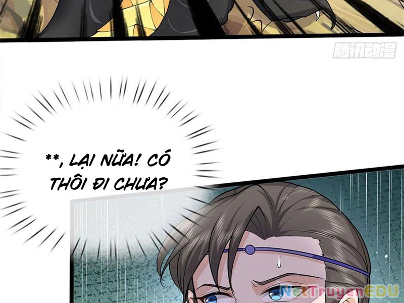 Tôi Có Thể Nuốt Chửng Vạn Vật Chapter 31 - Trang 2