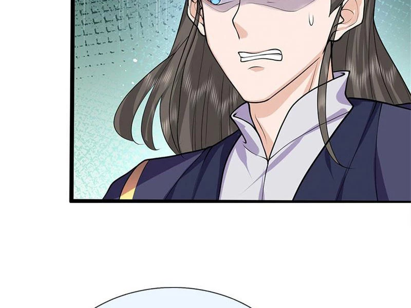 Tôi Có Thể Nuốt Chửng Vạn Vật Chapter 31 - Trang 2