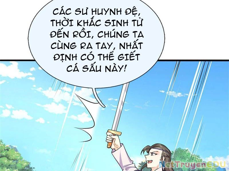 Tôi Có Thể Nuốt Chửng Vạn Vật Chapter 31 - Trang 2